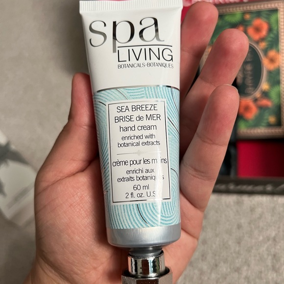 BoxyCharm - Picture 6 of 7